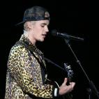 5d64be533c00008b0545bc7b