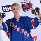 5d64be543c00004e0045bc7e