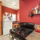 5c8aa9e4360000e01c6bd468