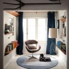 5c8aa9e4230000d50423765e