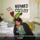 El pájaro luego dejó la habitación pero ellos continuaron siendo amigos.