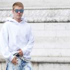 5d64be56250000710a72346f