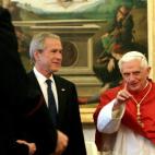 5c8adc21230000d50423d633