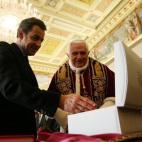 5c8adc213b000072066cb352