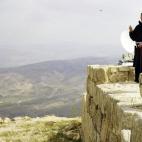 5c8adc222400004205a3d124