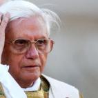 5c8adc152400006c05a3d0f4