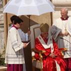 5c8adc162500000d04c9c5cb