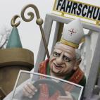 5c8adc1722000033001a0131