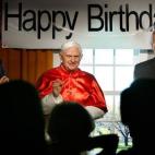 5c8adc18230000dd0423d61d