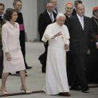 5c8adc1a2500000704c9c5df