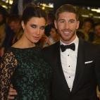 5c8a432a2500001304c8cecc