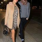 5c8a432a20000043046eecaa