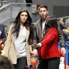 5c8a432a2000009e046eecac