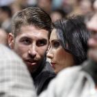 5c8a432b2400004205a2d8fc