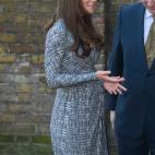 5c8ad7133b000070066cabbc