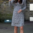 5c8ad7132300003000e74584