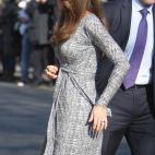 5c8ad7143b000072066cabbe