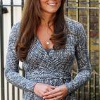 5c8ad7152400006b054c8d19