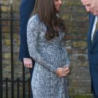 5c8ad7152500000704c9be43