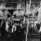 5c8a72f52500001304c90e99