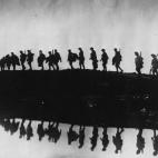 5c8a72f62500005206812856