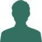 5c8ade2320000043046fe356