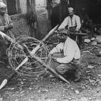 5c8a72f7250000580681285a