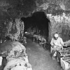 5c8a72f7360000a61b6b7d5a