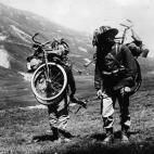 5c8a72f82400005405a31830