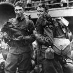 5c8a72f82400006b054bde53