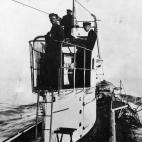 5c8a72f92400005405a31836