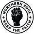 5c8ade292400004205a3d478