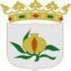 5c8ade2924000093024c983f