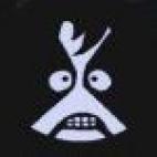 5c8ade29360000c81a6c354d