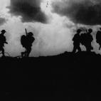 5c8a72fa2400006d054bde55