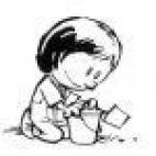 5c8ade2a2300007f0123d93d