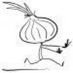 5c8ade2a230000d50423d93f