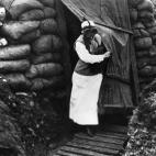 5c8a72fb2500000704c90e9f