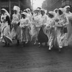 5c8a72fc250000e203c90ea1