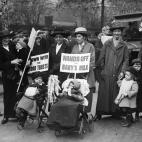 5c8a72fc2500000704c90ea3