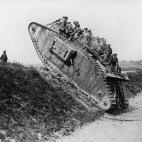 5c8a72fc20000043046f2b82