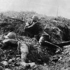 5c8a72fd2400000a05a3183a