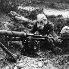 5c8a72fe2500005206812868