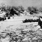 5c8a72ff230000dd04231e39