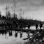 5c8a72ff250000e203c90ea7