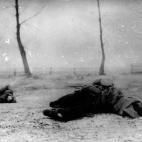 5c8a73002500000d04c90ea9