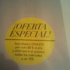 5c8adc86230000d50423d705