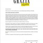 5c8adc873b000072066cb414