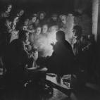 5c8a7300250000bd0581286a