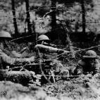 5c8a73002300000401231e3d